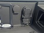 New 2025 Ford F-150 STX Super Cab for sale #64497 - photo 5