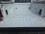 New 2025 Ford F-150 STX Super Cab for sale #64497 - photo 6