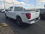 New 2025 Ford F-150 STX Super Cab for sale #64497 - photo 7