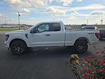 New 2025 Ford F-150 STX Super Cab for sale #64497 - photo 8