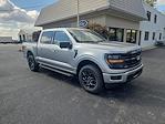 New 2025 Ford F-150 XLT SuperCrew Cab for sale #64498 - photo 1
