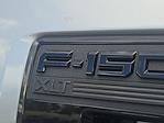 New 2025 Ford F-150 XLT SuperCrew Cab for sale #64498 - photo 11