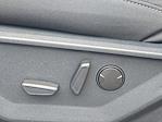 New 2025 Ford F-150 XLT SuperCrew Cab for sale #64498 - photo 14