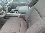 New 2025 Ford F-150 XLT SuperCrew Cab for sale #64498 - photo 15