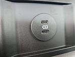 New 2025 Ford F-150 XLT SuperCrew Cab for sale #64498 - photo 17
