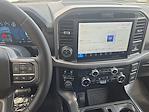 New 2025 Ford F-150 XLT SuperCrew Cab for sale #64498 - photo 18
