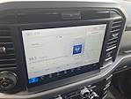 New 2025 Ford F-150 XLT SuperCrew Cab for sale #64498 - photo 19
