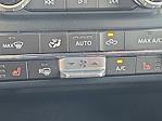New 2025 Ford F-150 XLT SuperCrew Cab for sale #64498 - photo 23