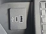 New 2025 Ford F-150 XLT SuperCrew Cab for sale #64498 - photo 24