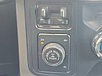New 2025 Ford F-150 XLT SuperCrew Cab for sale #64498 - photo 25