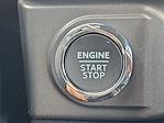 New 2025 Ford F-150 XLT SuperCrew Cab for sale #64498 - photo 26