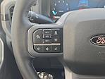 New 2025 Ford F-150 XLT SuperCrew Cab for sale #64498 - photo 27