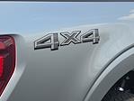 New 2025 Ford F-150 XLT SuperCrew Cab for sale #64498 - photo 4