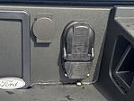 New 2025 Ford F-150 XLT SuperCrew Cab for sale #64498 - photo 5