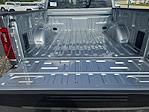 New 2025 Ford F-150 XLT SuperCrew Cab for sale #64498 - photo 6