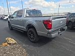 New 2025 Ford F-150 XLT SuperCrew Cab for sale #64498 - photo 7