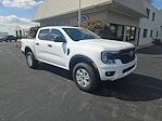 New 2025 Ford Ranger XL SuperCrew Cab for sale #64510 - photo 3