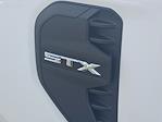New 2025 Ford Ranger XL SuperCrew Cab for sale #64510 - photo 11