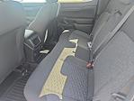New 2025 Ford Ranger XL SuperCrew Cab for sale #64510 - photo 14