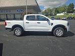 New 2025 Ford Ranger XL SuperCrew Cab for sale #64510 - photo 5