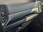New 2025 Ford Ranger XL SuperCrew Cab for sale #64510 - photo 21