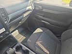 New 2025 Ford Ranger XL SuperCrew Cab for sale #64510 - photo 22