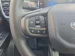 New 2025 Ford Ranger XL SuperCrew Cab for sale #64510 - photo 23