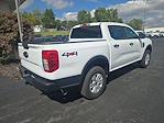 New 2025 Ford Ranger XL SuperCrew Cab for sale #64510 - photo 4