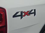 New 2025 Ford Ranger XL SuperCrew Cab for sale #64510 - photo 6