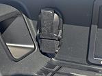 New 2025 Ford Ranger XL SuperCrew Cab for sale #64510 - photo 7