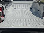 New 2025 Ford Ranger XL SuperCrew Cab for sale #64510 - photo 8