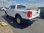 New 2025 Ford Ranger XL SuperCrew Cab for sale #64510 - photo 2