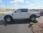 New 2025 Ford Ranger XL SuperCrew Cab for sale #64510 - photo 9
