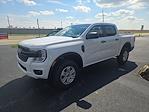 New 2025 Ford Ranger XL SuperCrew Cab for sale #64510 - photo 1