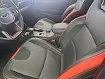 New 2025 Ford Ranger Raptor SuperCrew Cab for sale #64531 - photo 15