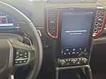 New 2025 Ford Ranger Raptor SuperCrew Cab for sale #64531 - photo 18