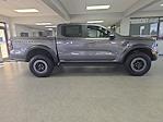 New 2025 Ford Ranger Raptor SuperCrew Cab for sale #64531 - photo 3