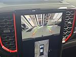 New 2025 Ford Ranger Raptor SuperCrew Cab for sale #64531 - photo 20