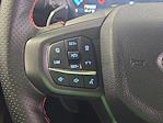 New 2025 Ford Ranger Raptor SuperCrew Cab for sale #64531 - photo 26