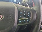 New 2025 Ford Ranger Raptor SuperCrew Cab for sale #64531 - photo 27