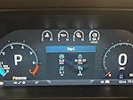 New 2025 Ford Ranger Raptor SuperCrew Cab for sale #64531 - photo 28
