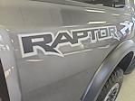 New 2025 Ford Ranger Raptor SuperCrew Cab for sale #64531 - photo 4