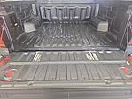 New 2025 Ford Ranger Raptor SuperCrew Cab for sale #64531 - photo 6