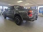 New 2025 Ford Ranger Raptor SuperCrew Cab for sale #64531 - photo 7