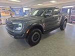 New 2025 Ford Ranger Raptor SuperCrew Cab for sale #64531 - photo 9