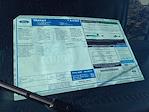New 2026 Ford Transit 250 Medium Roof Empty Cargo Van for sale #64533 - photo 11