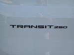New 2026 Ford Transit 250 Medium Roof Empty Cargo Van for sale #64533 - photo 15
