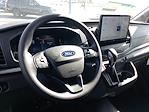 New 2026 Ford Transit 250 Medium Roof Empty Cargo Van for sale #64533 - photo 17