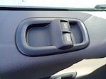 New 2026 Ford Transit 250 Medium Roof Empty Cargo Van for sale #64533 - photo 18