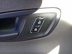 New 2026 Ford Transit 250 Medium Roof Empty Cargo Van for sale #64533 - photo 19